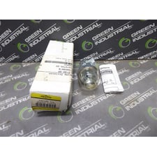 Trico #42182 1 oz. Special E Oiler New 