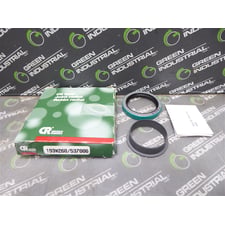 Chicago Rawhide 193W268 Oil Seal Kit New