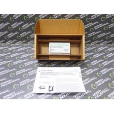 Schneider S48891 MDGF/SGR Masterpact / PowerPact Ground Fault Interface New NIB