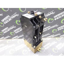 Allen Bradley 700-P400A1 AC Relay Series C Used