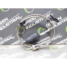 Watlow 32CJSDE048D Thermocouple Probe G394564 0649 New No Box