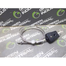 Watlow 71XJSGBE036D Thermocouple Probe G329882 0504 New