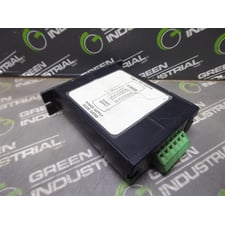 Ronan X54-600-1-1-2DA Power Supply 115V .25A 50/60 Hz Used