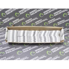 Box of 50 ABB 1SNK706010R0000 Feed-Through Spring Clamp Terminal Blocks 32A New NIB