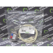 Schneider Electric VW3A8306TF10 Altivar Modbus T Cable 1 Meter New NIB