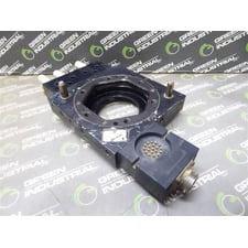  Destaco RTP-400-0-0-0-0 Automatic Tool Changer KFN-RTP200 Used