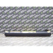 Banner MGE1816A Light Curtain Used