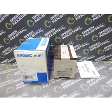 Omron SP10-DT-D Programmable Controller New