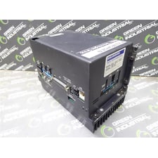Kollmorgen BJRL-20012-110001 Servo Drive Used