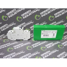 Schneider Electric 60115 Multi 9 C60 Miniature Circuit Breaker 30 Amps 240V New NIB