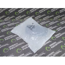 Harting 19410245404 Han-Eco 24B Connector Cover with Retaining Cord New