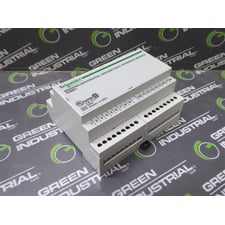 Schneider S48891 MDGF/SGR Masterpact / PowerPact Ground Fault Interface Used