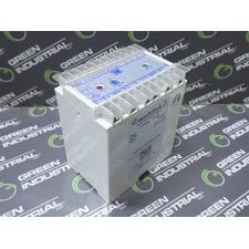 Multitek M200PLD Synchro Check Relay Module 1 Generator 1 Busbar Used