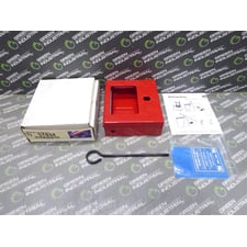 HPC Inc. 5T834 Emergency Key Box New