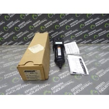Speedaire 4ZL73 1/4" Mist Lubricator 150 PSIG 10 Bar Max. 125°F 50°C Max. New