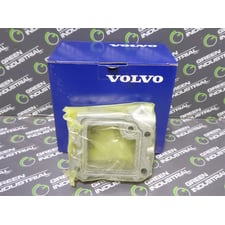 Volvo Penta 3883943 Aluminum Alloy Spacer New NIB