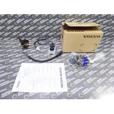 Volvo Penta 22772885 Sensor Kit NOx Temperature & Solenoid Valve w/ Hardware New NIB