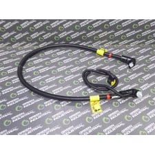 Volvo Penta 22494348 Hose Assembly 46682 19W14 New