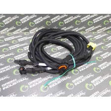 Volvo Penta 21895100 SCR Control Unit to Sensor Assembly Wiring Harness Extension New