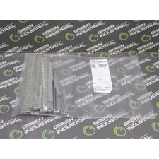 Bag of 10 ABB / entrelec 1SNA116589R1300 BJA6 30 Pole Jumpers New