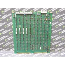 Allen Bradley 90005702 8000-GCA Control Board Used