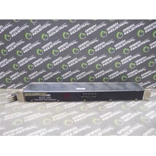 Holland Electronics HDM Television Demodulator Used