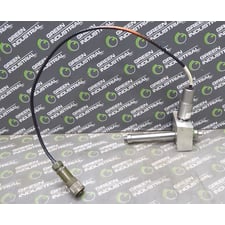 Waukesha 325107 Prechamber Fuel Injector Assembly 183.473.00 2671S Used