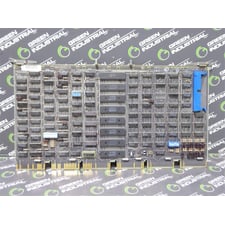 Digital 1216988 Asynchronous Mux Encoder Board M7819 5011820E-P2 AS22848 Used