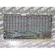 Digital 1216988 MOS Memory Array Board 5013706 C-P1 HK20919059 Used