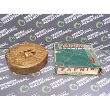 Fafnir 313WDD Radial Deep Groove Roller Bearing New NIB