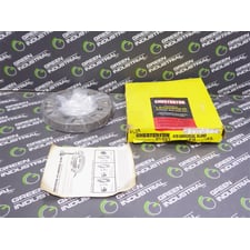 Chesterton 57407 478 Universal Gland Size 15 1.875" Shaft Diameter New NIB