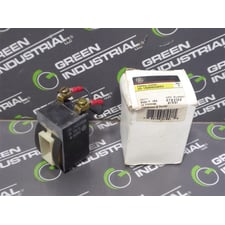 General Electric 55-150695G004 300-Line Series Magnetic Coil 380/460V New NIB