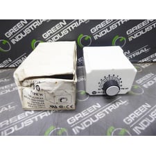 Allen Bradley Type H Bulletin 700 Timing Relay .01 to 10 Seconds New NIB