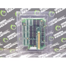 Allen Bradley 1756-M14/A ControlLogix Memory Expansion Module 96330875 New NIB