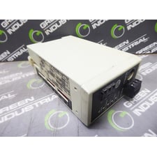 Allen Bradley 1203-GD1/A Remote I/O Communication Module FRN 2.07 Used