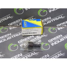Carter CNBH-20-S 5/8" Heavy Duty Slotted Sealed Cam Follower Bearing New NIB