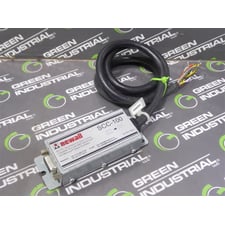 Newall SCC-100 5V TTL Quadrature to Sine-Cosine Converter Module Used