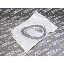 Allen Bradley 872C-DH8NP18-E2 Inductive Proximity Sensor New
