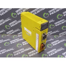 Fanuc A03B-0807-C011 I/O Interface Module AIF01A Used