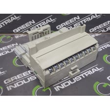 Allen Bradley 1794-TBN/A Flex I/O Terminal Base Rev. C01 Used