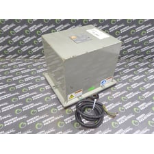 Eriez Model P150 Industrial Precipitator Vibrator Style 26 230V Used