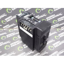 GE Fanuc IC693PWR331A Series 90-30 Power Supply Module Used