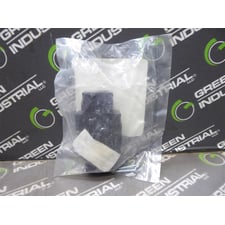 C3 Controls PDNA230 Neutral Pole Module 32 Amps For Panel / Base Switches New