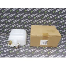 Komatsu 14X-911-1160 Washer Tank New NIB