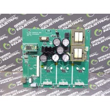 Radarfind Corp. 0208 C11-9001-137A Headend Motherboard Rev. 7A Used