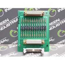 SNW 7151-101741-101 Modem Rev. A Used