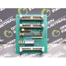 SNW 7121-101934-101 I/O Bus Expander SR8500 Rev. A Used