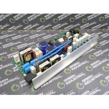 Fanuc A20B-1004-0810/05B Laser Power Unit Control Board Used