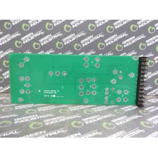 Yaskawa DF9200214-B0 SERVOPACK Servo Controller Power Board 70 Rev. B0 Used