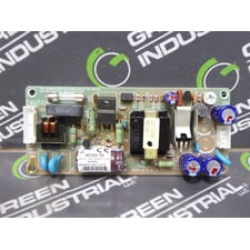 TDK-Lambda VS15C-24 Power Supply Board 24VDC 0.7A Used